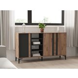Hanah home komoda Dora Cene