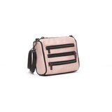 Big Star Women's Bag Pink | ePonuda.com