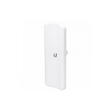 Ubiquiti litebeam 5AC, 17dBi 90 deg, gps, eu | ePonuda.com