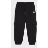 Sinsay Jogger donji dio trenirke | shoptok.hr
