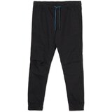Cropp muške joggers - Crna 3072R-99J Cijene