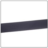 Calvin Klein Jeans Cleanlaque Mono Crna | shoptok.hr