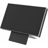 Ezviz pametni zaslon za domofon/kamere SD7, (21221529) | Shoptok.si