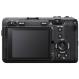 Sony Alpha FX3A Body (ILME-FX3A) | shoptok.hr
