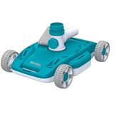 Bestway USISIVAČ ZA VODU 58665E Cijene