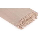 Mijolnir Merlin - Beige Beige Navlaka za Sofu | ePonuda.com