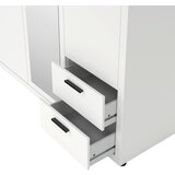 MID.YOU OMARA S KLASIČNIMI VRATI | Shoptok.si