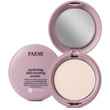 Paese puder | puder u kamenu | šminka za lice | ePonuda.com