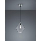 REALITY Luster na sajli TRENTO 1xE27/40W/230V | Eponuda.com