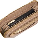 Dune Kelbey torba | Eponuda.com