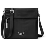 Vuch Giorgia Black | Shoptok.si