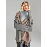Sinsay Sako | shoptok.hr