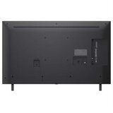 LG LED televizor 50NANO80A3B UHD, Smart, Nano Cell | shoptok.hr