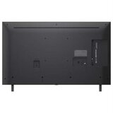 LG NanoCell televizor 50NANO80A3B, 4K Nano Cell , webOS Smart TV, Magic remote, Crni | Eponuda.ba