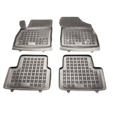 REZAW-PLAST Tipske patosnice za Opel Astra V K (2015+) - kadice | Eponuda.com