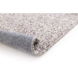 Universal Siva/bež preproga 120x170 cm Petra Liso – | Shoptok.si