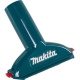 Makita Pribor za sesalnik 140H95-0 šoba za oblazinjeno pohištvo, (5000544054) Cene