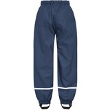 Lego Iconic set za kišu - jakna i pantalone, teget - 104 | Eponuda.com