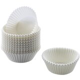 Kaiser 2300646312 papir muff mod (701777) Cene
