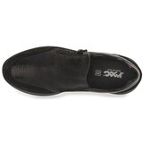 Imac Nizke superge Kay Črna | Shoptok.si