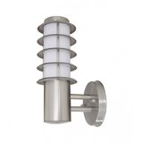 Master Lampa zidna INOX E27 15W FL303 Cijene
