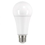 Emos led sijalica classic a67 18.1W e27 cw zq5182 ( 1757 ) Cene