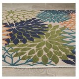 Conceptum Hypnose tepih (160x230) Woopamuk266 | ePonuda.com