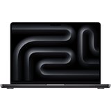  MacBook Pro 14-inch, Space Black,Model... Cijene