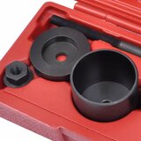  Set alata za čahuru stražnje osovine za Ford FIESTU IV i KA | shoptok.hr