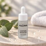 ALCINA serum s kofeinom Coffein Booster 15 ml | Shoptok.si