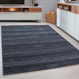 Novel Tkana Preproga Plus, Siva Ca. 200x290cm | Shoptok.si