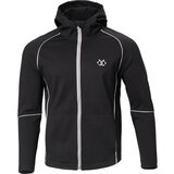 BRILLE Muška dukserica Roger Full-Zip Hoodie Cene