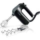Bosch Mikser MFQ4930B | shoptok.hr