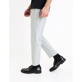 Celio Pants 24H Cosmart - Men | Eponuda.ba