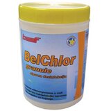  BELCHLOR granule za bazene | Eponuda.ba