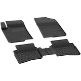 Sahler Gumene patosnice za Kia Rio 2011-2016 | Eponuda.com