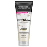 John Frieda PROfiller+ Shampoo 250ml
