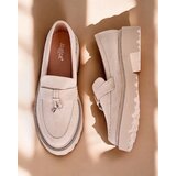 Resti Women's Moccasins Fetho | ePonuda.com