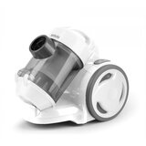 SILVA Schneider ciklonski sesalnik BS-C 9002 | Shoptok.si