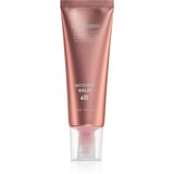 MOREMO Recovery Balm B regeneracijska nega brez spiranja za zdravljenje poškodovanih las 120 ml Cene