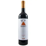 Janko Zavet vino