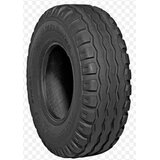 Mrl Letna traktorske gume 10.5/65-16 14R133A6/132A8 MAW 203 TL prik. - Skladišče 7 (Dostava 1 delovni dan) Cene