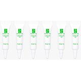 Bambu Lab Lubricant Oil - 18 g | Shoptok.si