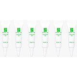 Bambu Lab lubricant oil Bambu Lab lubricant oil Slike
