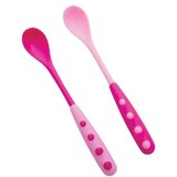 Lorelli KASICICA ZA DUGACKOM DRSKOM (2kom) - PINK (10230460002) Cene