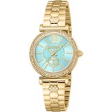 Just Cavalli JC1L273M0065 | Shoptok.si