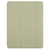Apple Smart Folio for iPad Air 13-inch (M2) - Sage, (21158777) Cene