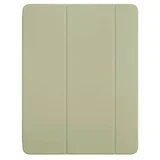 futrola za ipad air 13" (M2) MWKC3ZM/A - zelena