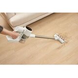  R10 pokončni sesalnik | Shoptok.si