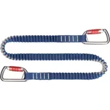 Pro Traka za alat Light 2607990162, 6kg, 2 karabiner